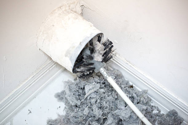  Avis, PA Airduct Cleaning Pros